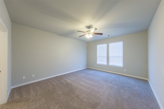 1200 Pigeon Hawk Drive, Little Elm, TX 75068