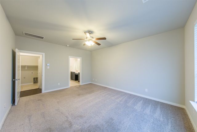 1200 Pigeon Hawk Drive, Little Elm, TX 75068