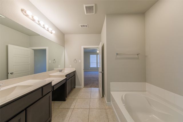 1200 Pigeon Hawk Drive, Little Elm, TX 75068