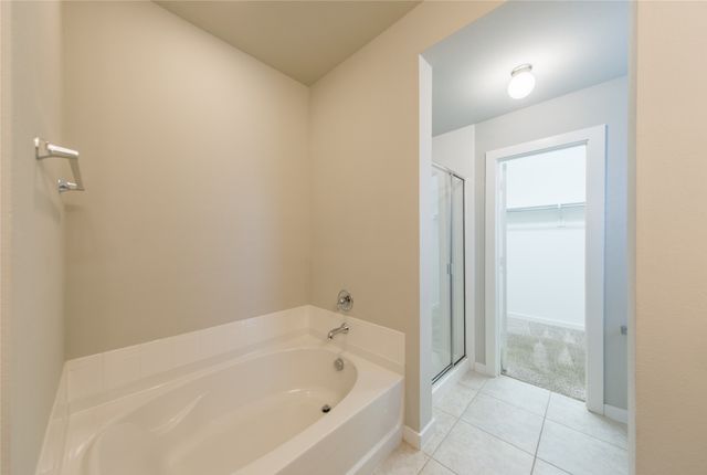 1200 Pigeon Hawk Drive, Little Elm, TX 75068