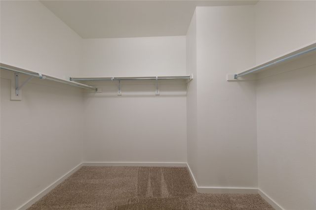 1200 Pigeon Hawk Drive, Little Elm, TX 75068