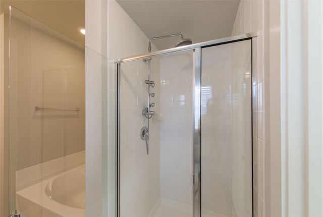 1200 Pigeon Hawk Drive, Little Elm, TX 75068