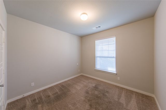 1200 Pigeon Hawk Drive, Little Elm, TX 75068