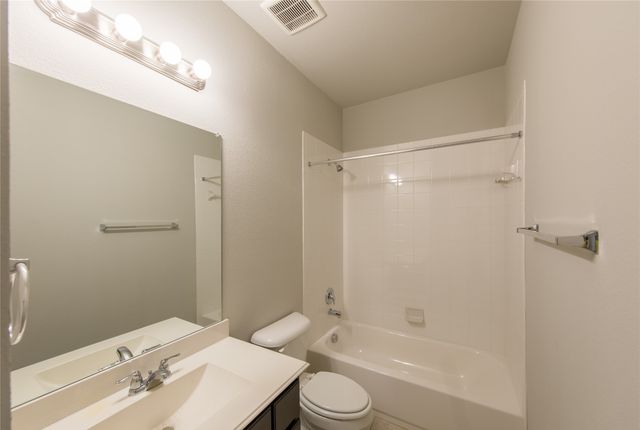 1200 Pigeon Hawk Drive, Little Elm, TX 75068