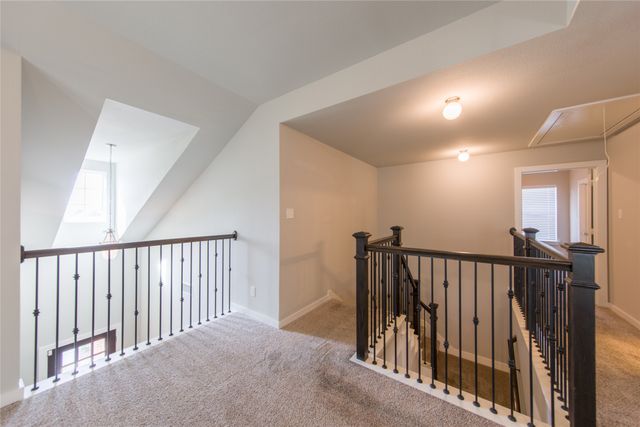 1200 Pigeon Hawk Drive, Little Elm, TX 75068