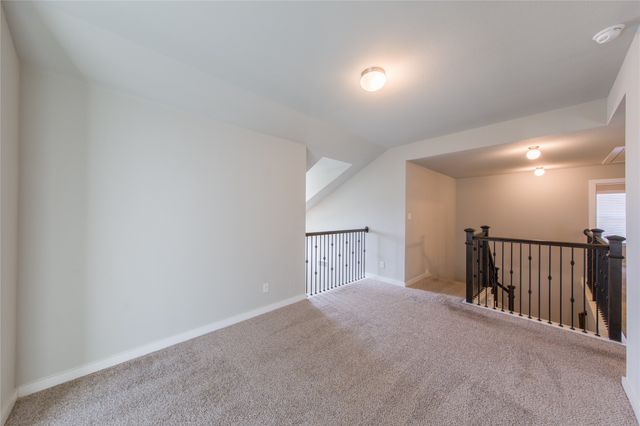 1200 Pigeon Hawk Drive, Little Elm, TX 75068