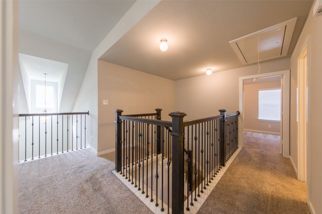 1200 Pigeon Hawk Drive, Little Elm, TX 75068