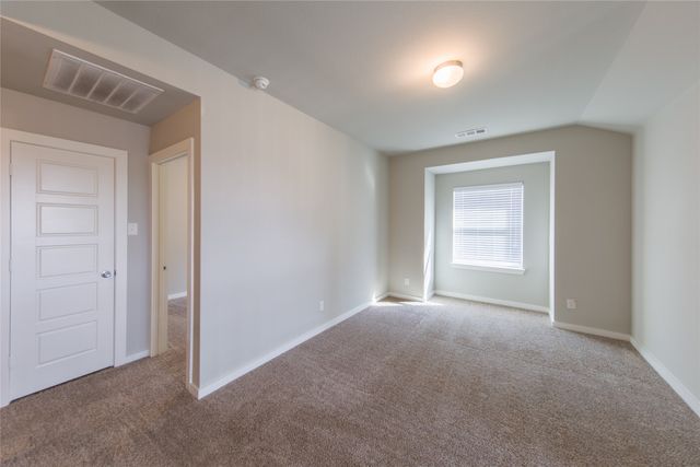 1200 Pigeon Hawk Drive, Little Elm, TX 75068