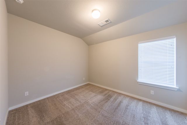 1200 Pigeon Hawk Drive, Little Elm, TX 75068