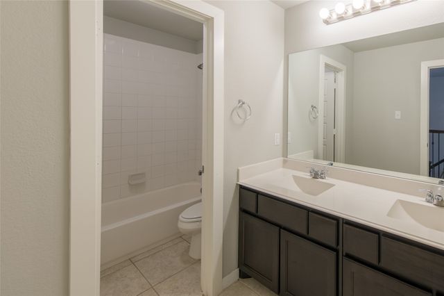 1200 Pigeon Hawk Drive, Little Elm, TX 75068