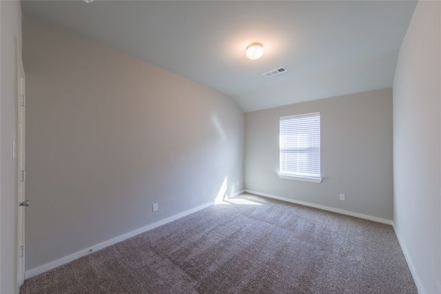 1200 Pigeon Hawk Drive, Little Elm, TX 75068