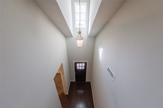 1200 Pigeon Hawk Drive, Little Elm, TX 75068