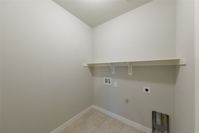 1200 Pigeon Hawk Drive, Little Elm, TX 75068