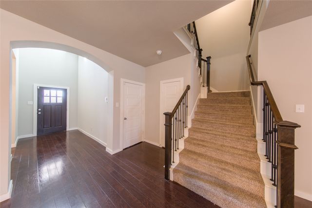 1200 Pigeon Hawk Drive, Little Elm, TX 75068