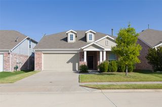 1200 Pigeon Hawk Drive, Little Elm, TX 75068