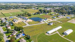10190 Strawberry Lane Lot 15, Zeeland, MI 49464