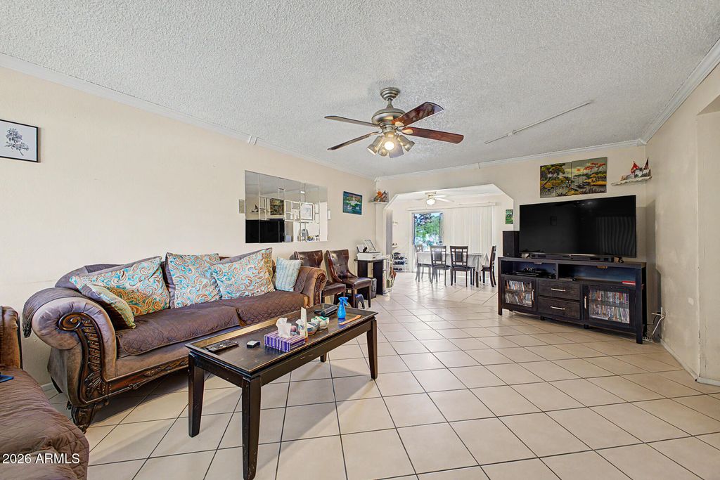 11423 N 51ST Drive, Glendale, AZ 85304 — photo 3