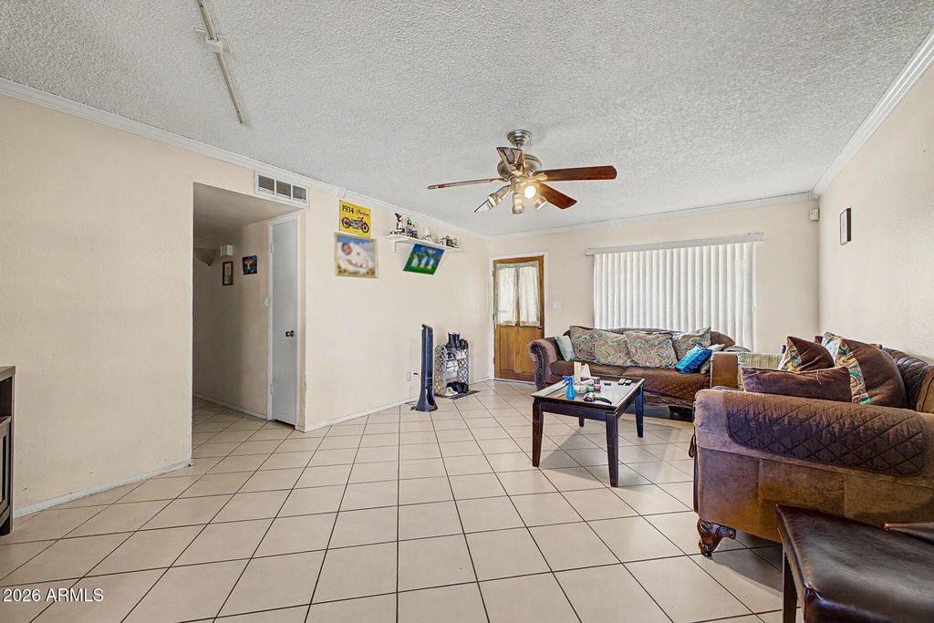 11423 N 51ST Drive, Glendale, AZ 85304 — photo 4