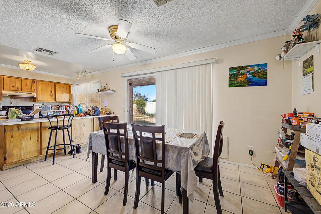 11423 N 51ST Drive, Glendale, AZ 85304 — photo 5