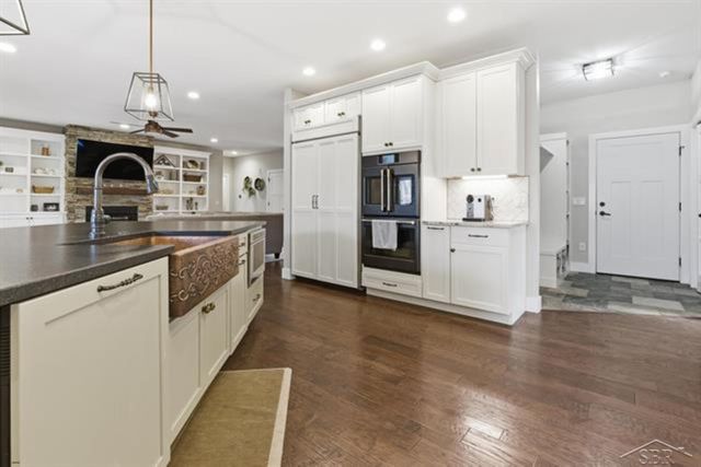 5716 Powder Horn Trail, Midland, MI 48642