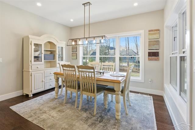 5716 Powder Horn Trail, Midland, MI 48642