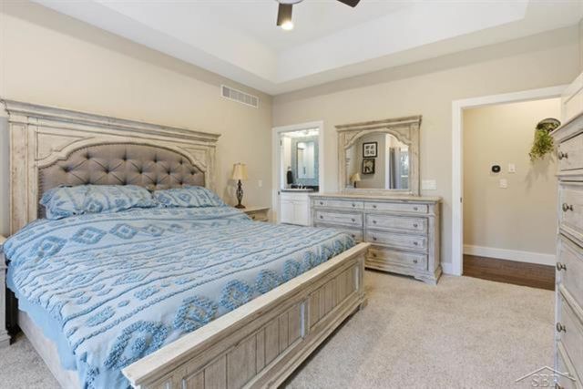 5716 Powder Horn Trail, Midland, MI 48642