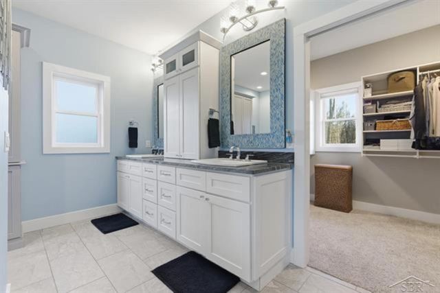 5716 Powder Horn Trail, Midland, MI 48642