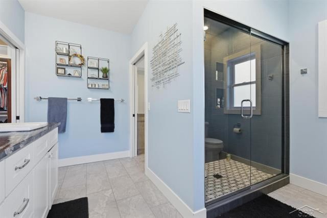 5716 Powder Horn Trail, Midland, MI 48642