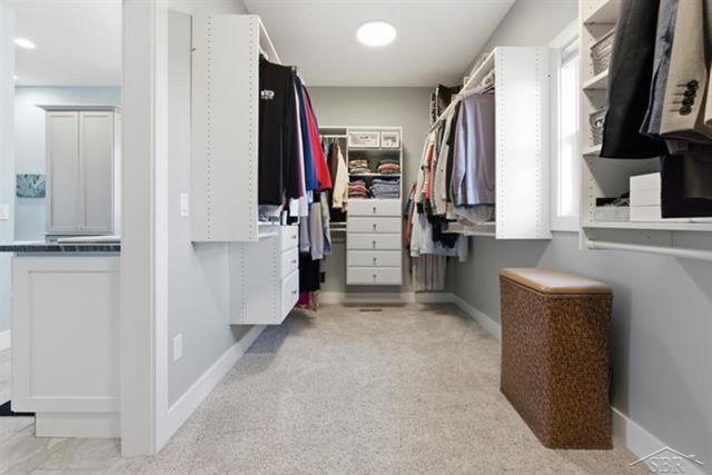 5716 Powder Horn Trail, Midland, MI 48642