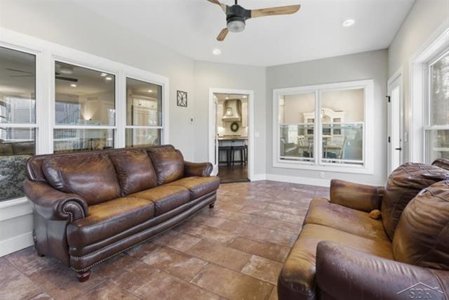 5716 Powder Horn Trail, Midland, MI 48642