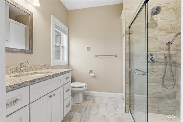 5716 Powder Horn Trail, Midland, MI 48642