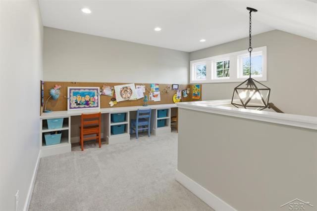 5716 Powder Horn Trail, Midland, MI 48642