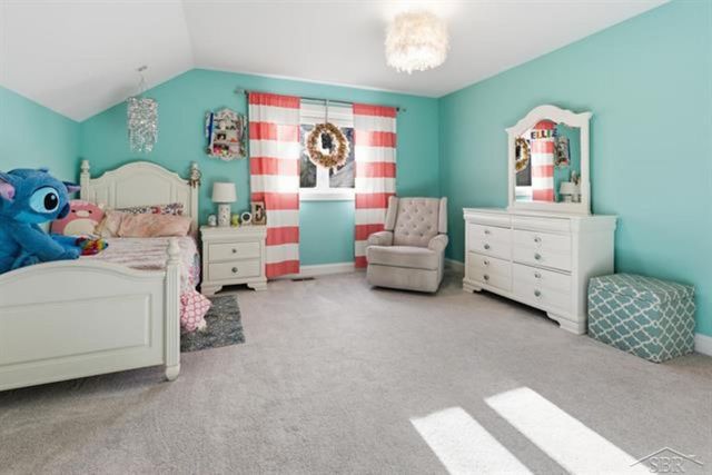 5716 Powder Horn Trail, Midland, MI 48642