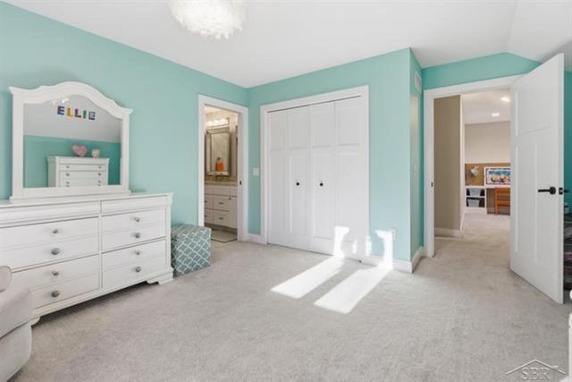 5716 Powder Horn Trail, Midland, MI 48642