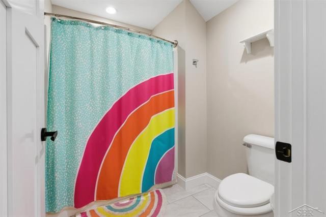 5716 Powder Horn Trail, Midland, MI 48642