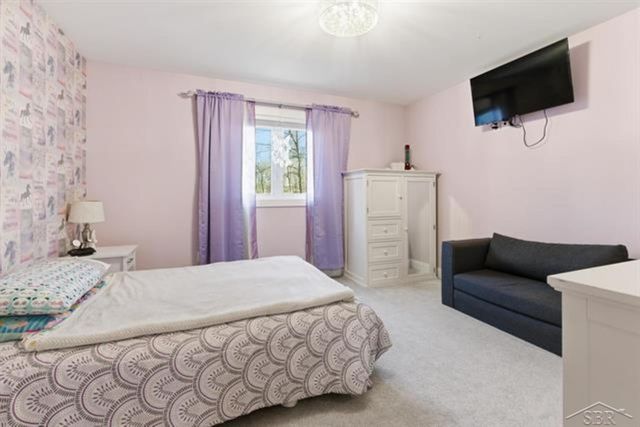 5716 Powder Horn Trail, Midland, MI 48642