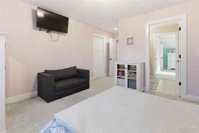 5716 Powder Horn Trail, Midland, MI 48642