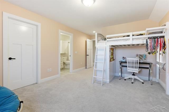 5716 Powder Horn Trail, Midland, MI 48642