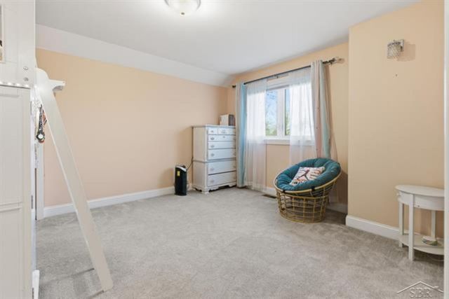 5716 Powder Horn Trail, Midland, MI 48642