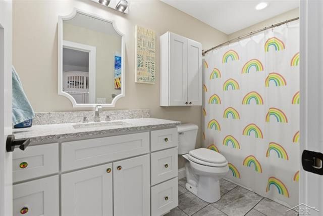 5716 Powder Horn Trail, Midland, MI 48642