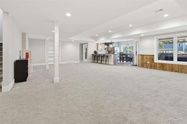 5716 Powder Horn Trail, Midland, MI 48642