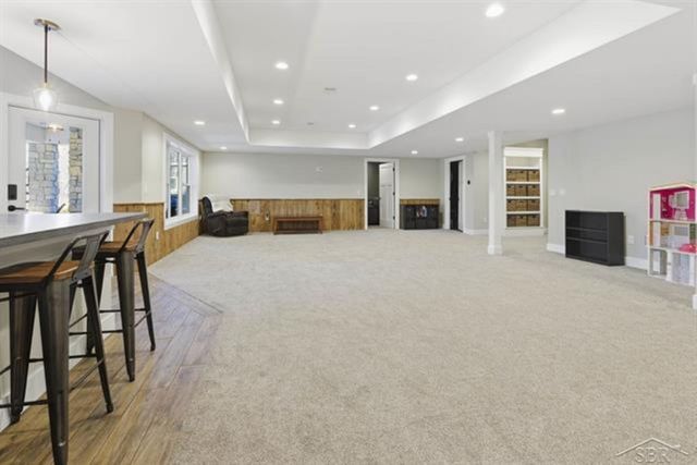 5716 Powder Horn Trail, Midland, MI 48642