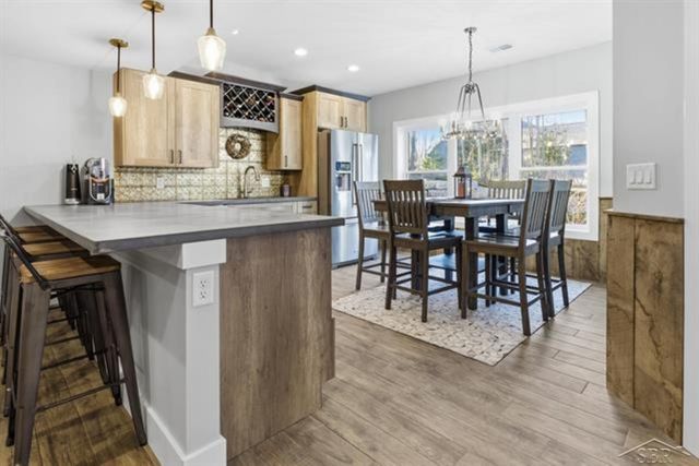 5716 Powder Horn Trail, Midland, MI 48642