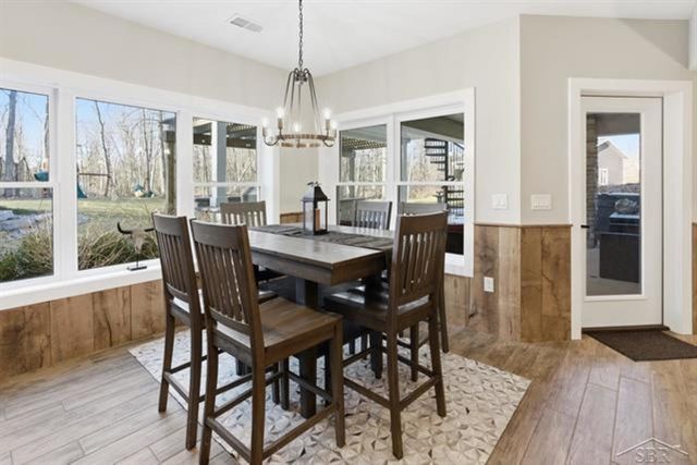 5716 Powder Horn Trail, Midland, MI 48642