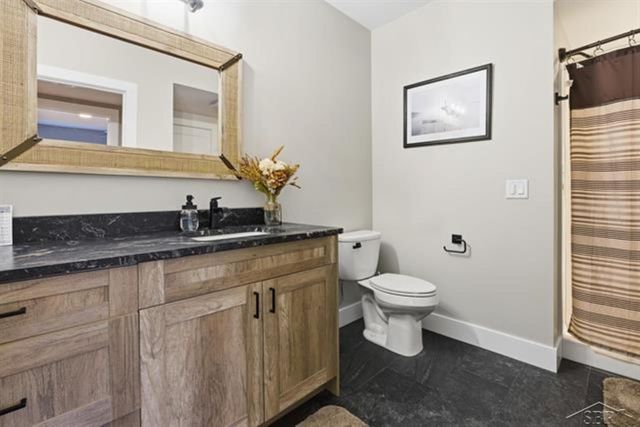 5716 Powder Horn Trail, Midland, MI 48642