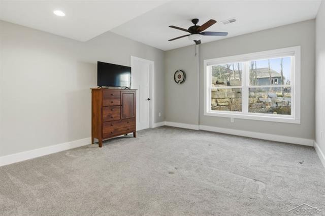 5716 Powder Horn Trail, Midland, MI 48642