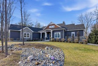 5716 Powder Horn Trail, Midland, MI 48642