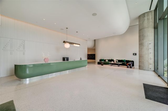 44 East Ave 2903, Austin, TX 78701