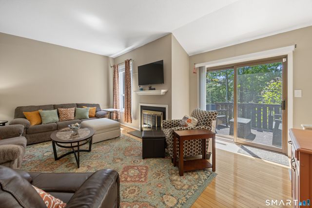 153 Natchaug Drive 153, Meriden, CT 06450