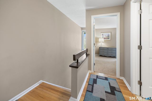153 Natchaug Drive 153, Meriden, CT 06450